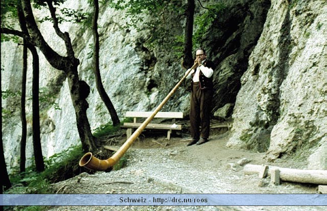 schweiz15.jpg