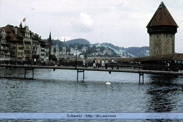 schweiz16.jpg