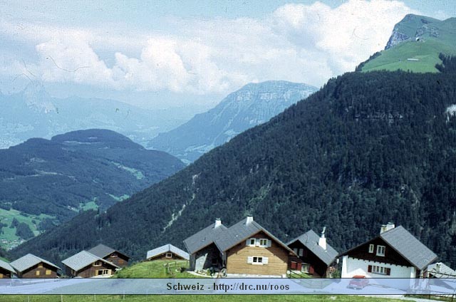 schweiz17.jpg