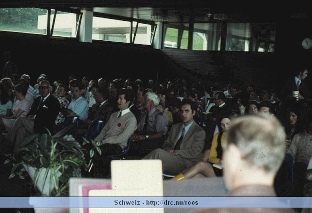schweiz18.jpg