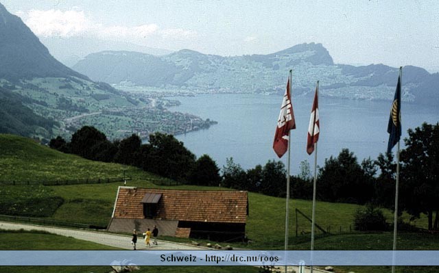 schweiz21.jpg
