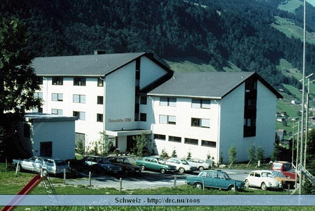 schweiz23.jpg