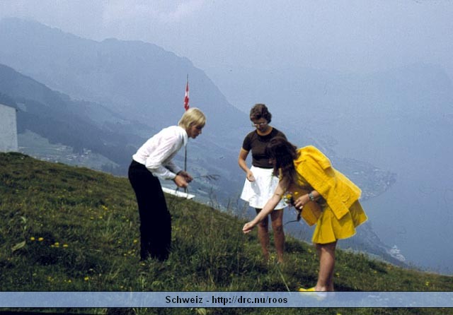 schweiz24.jpg