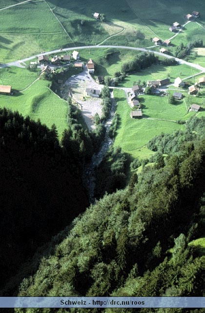 schweiz26.jpg
