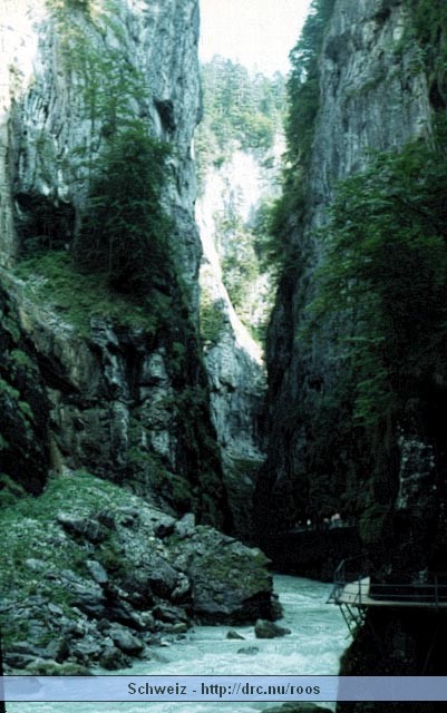 schweiz27.jpg