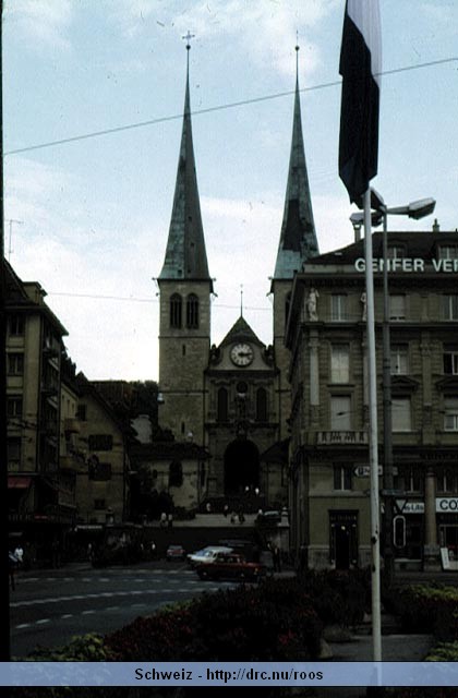 schweiz29.jpg
