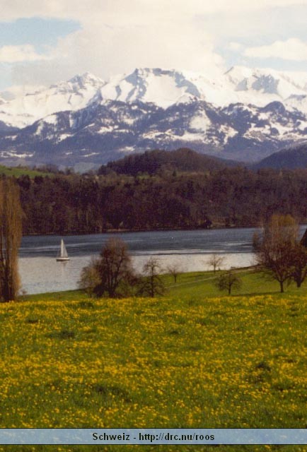 schweiz30.jpg