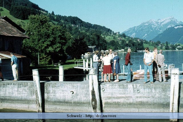 schweiz31.jpg