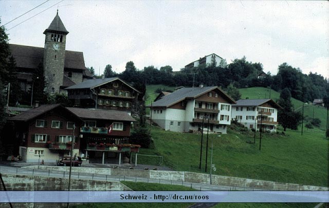 schweiz32.jpg