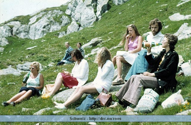 schweiz33.jpg