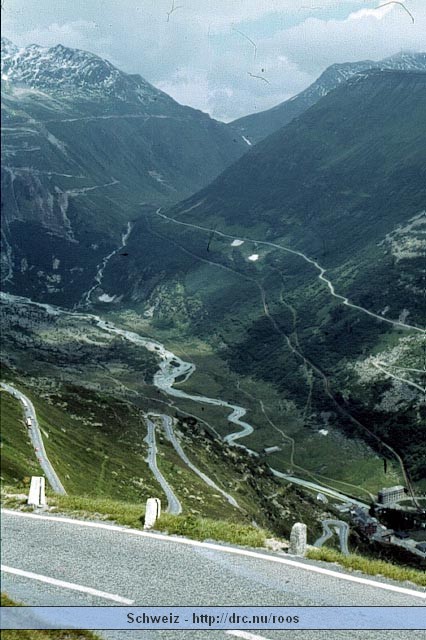 schweiz37.jpg