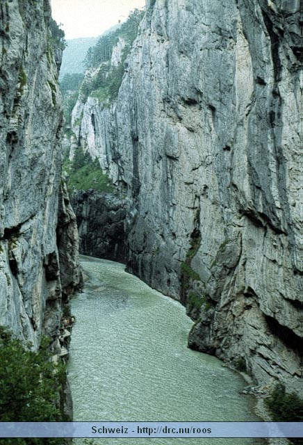 schweiz38.jpg
