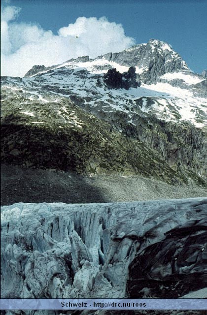 schweiz39.jpg