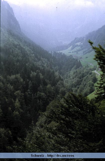 schweiz40.jpg