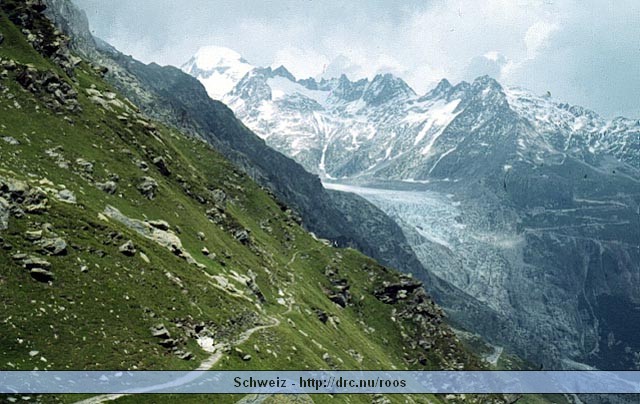 schweiz41.jpg