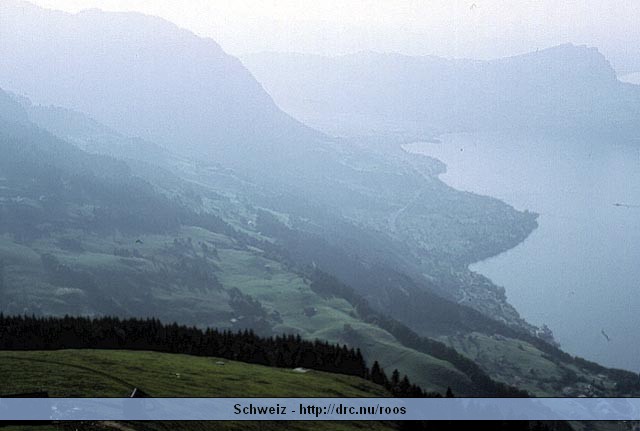 schweiz42.jpg