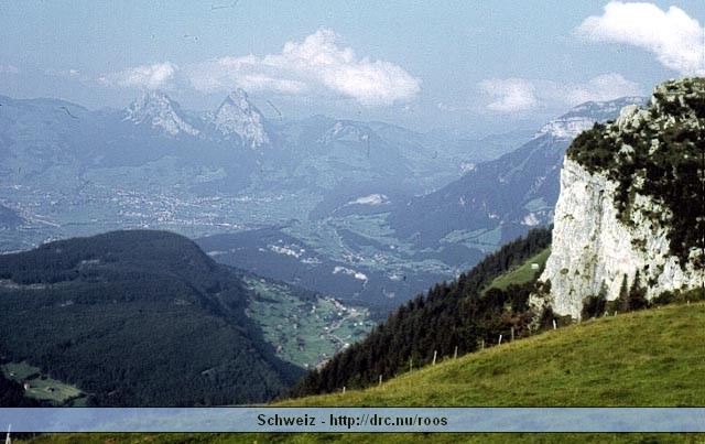 schweiz43.jpg