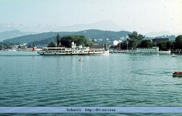 schweiz44.jpg
