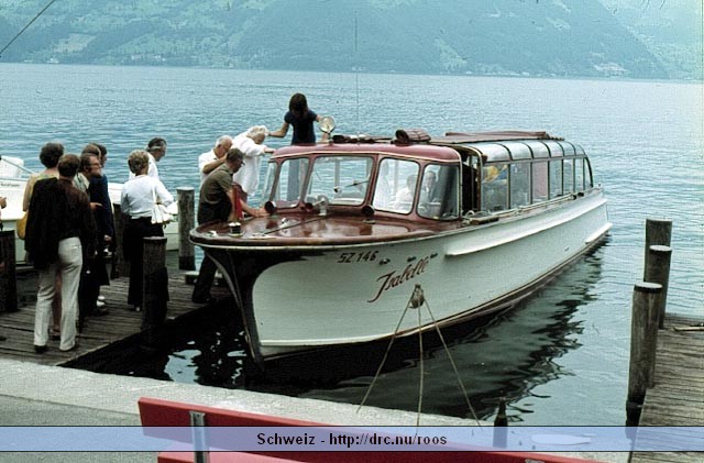 schweiz45.jpg