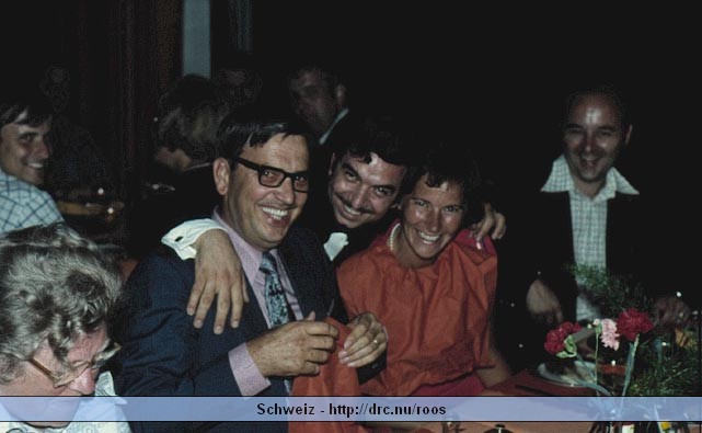 schweiz47.jpg