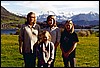 schweiz03.jpg