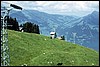 schweiz04.jpg