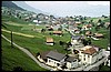 schweiz05.jpg