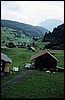 schweiz07.jpg