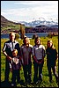schweiz08.jpg