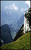 schweiz09.jpg