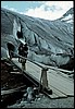 schweiz10.jpg