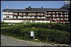 schweiz12.jpg