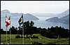 schweiz13.jpg