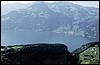 schweiz14.jpg