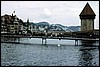 schweiz16.jpg