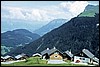 schweiz17.jpg