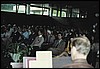 schweiz18.jpg