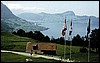 schweiz21.jpg