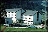 schweiz23.jpg
