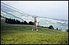 schweiz25.jpg
