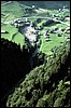 schweiz26.jpg