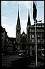 schweiz29.jpg