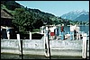 schweiz31.jpg