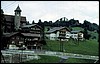 schweiz32.jpg