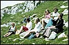 schweiz33.jpg