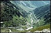 schweiz34.jpg