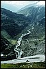 schweiz36.jpg
