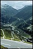 schweiz37.jpg