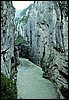 schweiz38.jpg