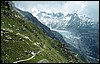 schweiz41.jpg